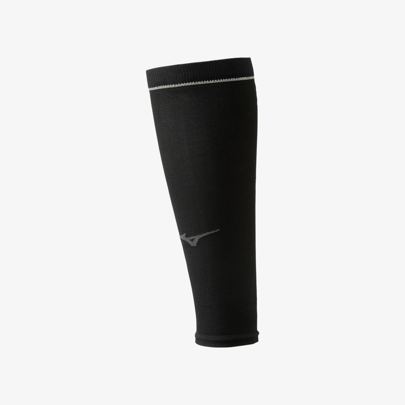 COMPRESSION SUPPORTER|Black (09)|XL|L|M|S