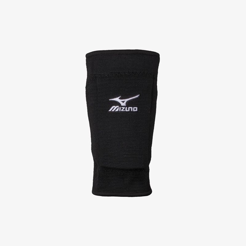 T10 Plus Kneepad|Black (09)|White (01)|OSFA