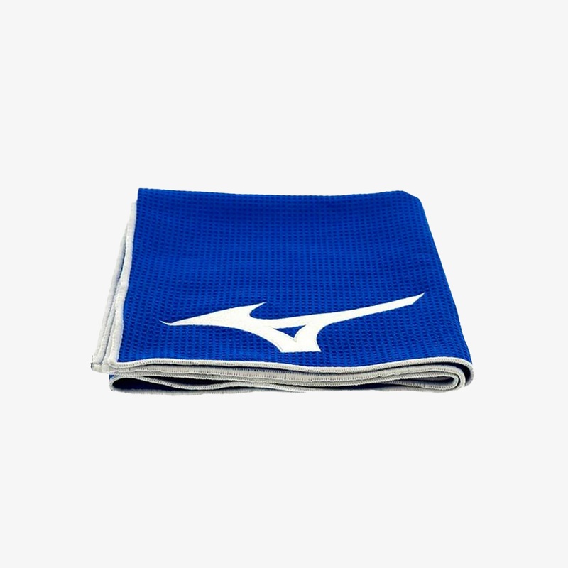 TOUR TOWEL|Staff Navy (70)|OS