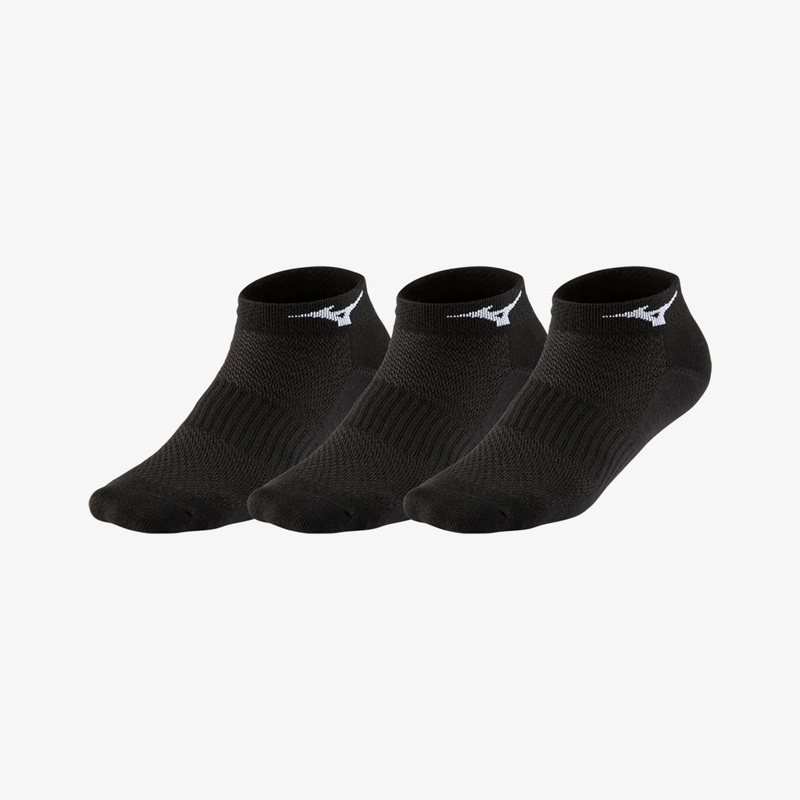 TRAINING MID SOCK (3 PACK)|White / White/ Black (99)|Black (98)|White / Black / Lilac (78)|Black / Nasturtium / Eggshell (79)|White / Black / Blue (11)|Black / Citadel / Purple (02)|XL|L|M|S