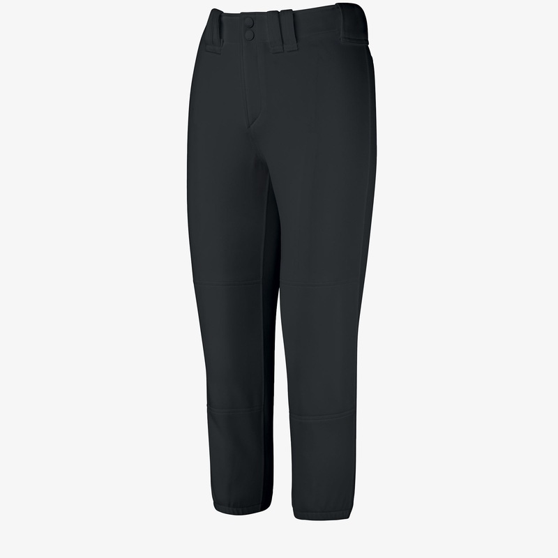 WOMENS BELTED PANT|White (0000)|Grey (9191)|Black (9090)|Navy (5151)|XL|L|M|S