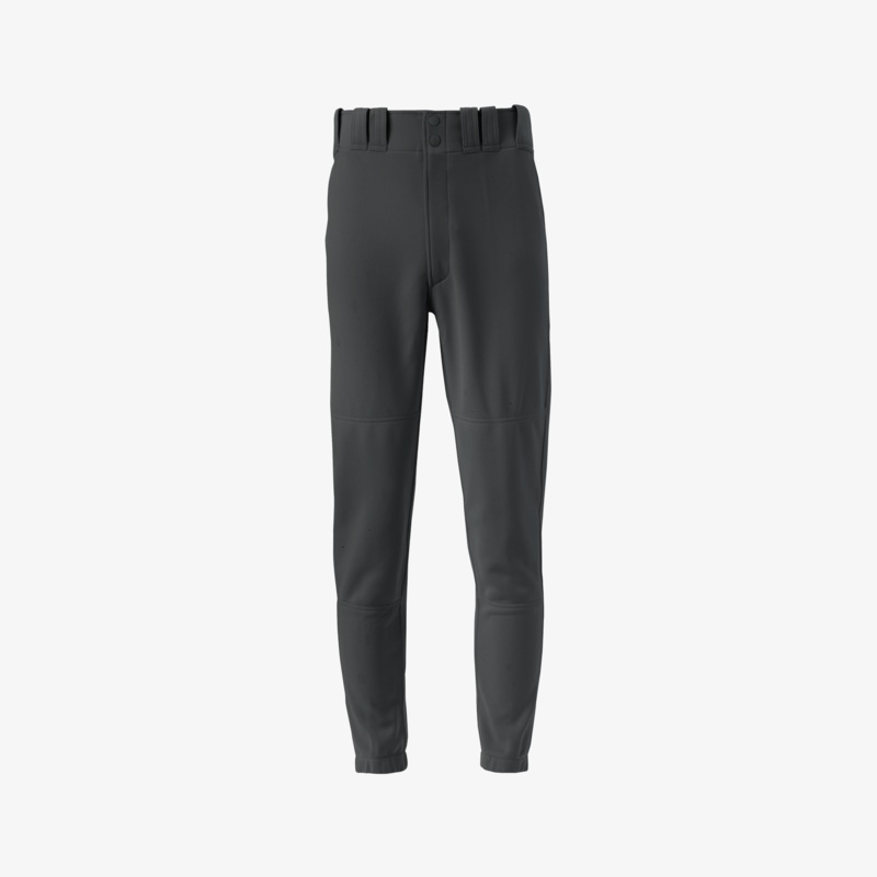 YOUTH SELECT PANT|White (0000)|Grey (9191)|Black (9090)|XL|L|M|S