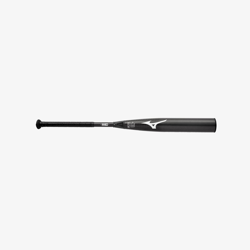 B22 PWR CARBON (-3)|Black Black (9090)|32|33|34