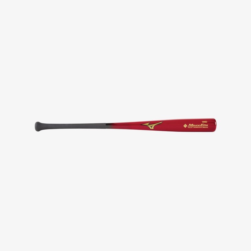 MZE 243 – BAMBOO ELITE|Cherry Black (1690)|31|32|33|34