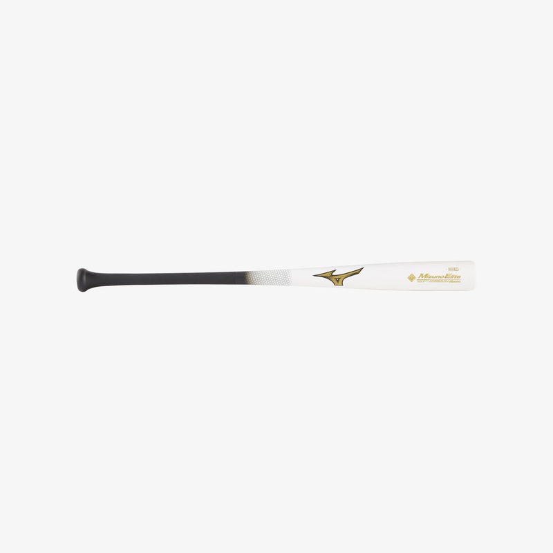 MZE 271 – BAMBOO ELITE|White Black (0090)|31|32|33|34