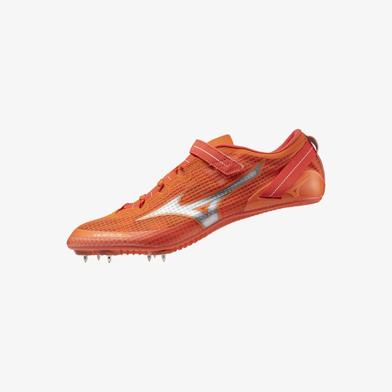 X BLAST ELITE 3|Nasturtium (11)|Black Fiery Coral (02)|US M5 / W6.5|US M5.5 / W7|US M6 / W7.5|US M6.5 / W8|US M7 / W8.5|US M7.5 / W9|US M8 / W9.5|US M8.5 / W10|US M9 / W10.5|US M9.5 / W11|US M10 / W11.5|US M10.5 / W12|US M11 / W12.5