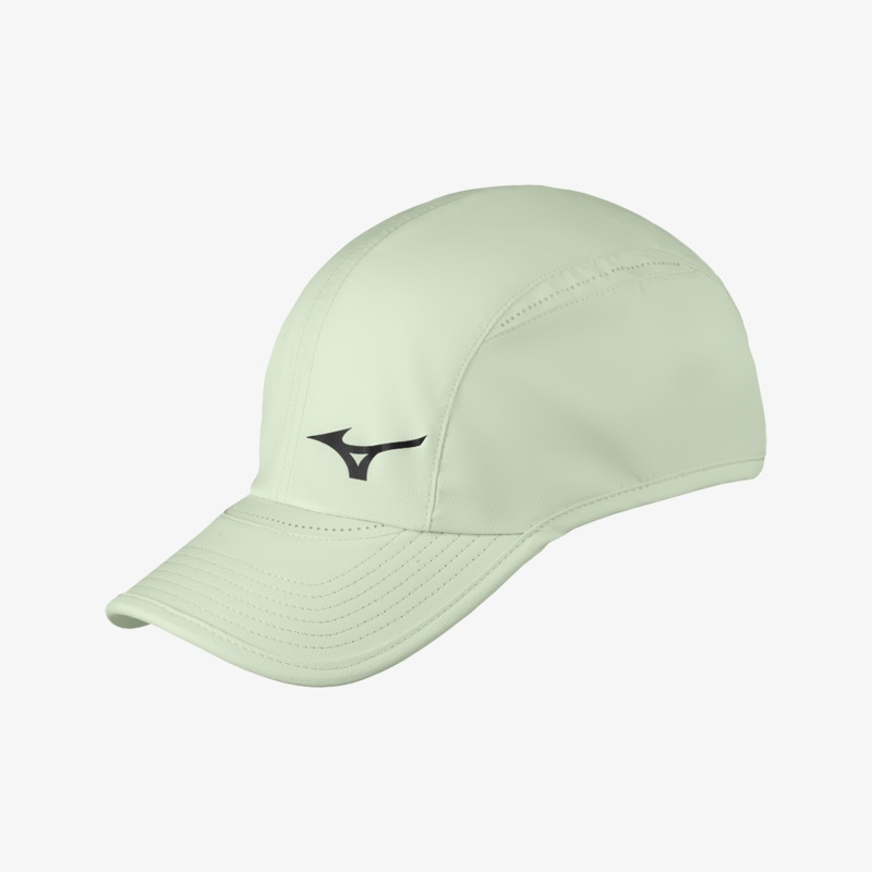 DRYLITE CAP|Neo Mint (70|Black (09)|White (01)|NS