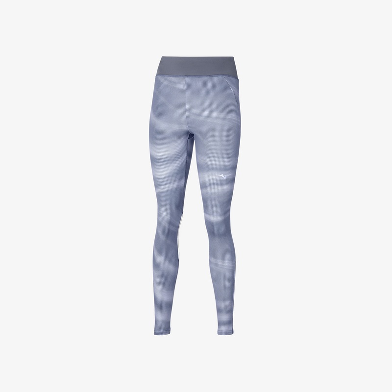 PRINTED TIGHT|Nightshadow (03)|XS|S|M|L|XL