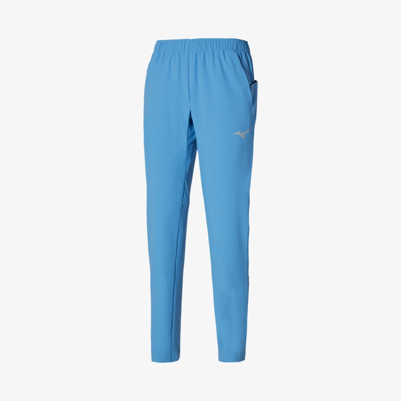 PARIS ATHLETE PANT|Parisian Blue (27)|XS|S|M|L|XL