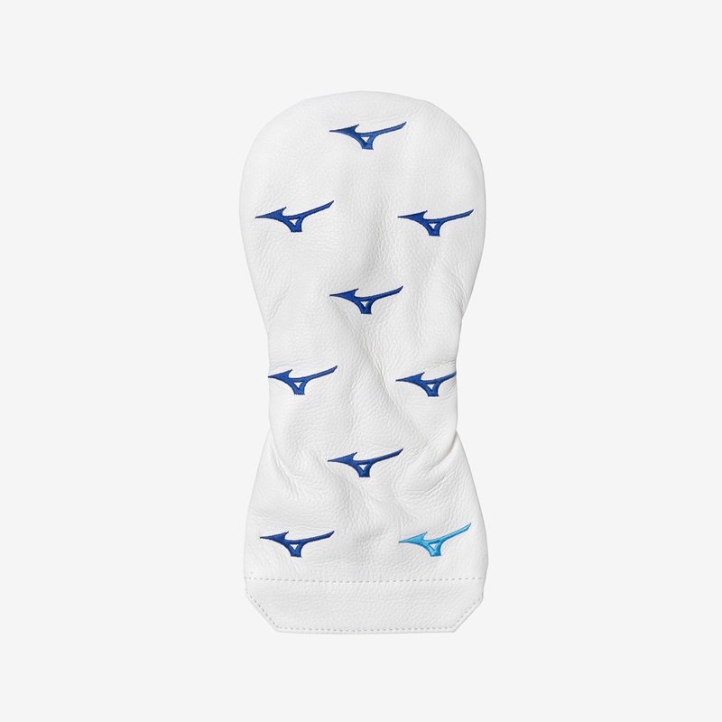 RUNBIRD DRIVER HEADCOVER|Staff (70)|OS