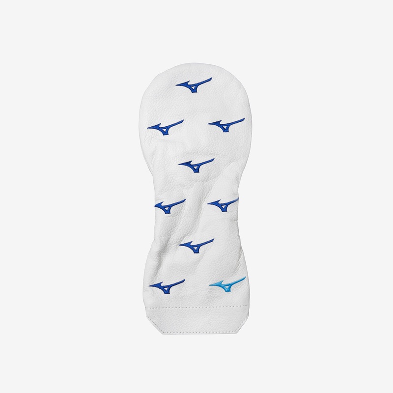 RUNBIRD FAIRWAY HEADCOVER|Staff (70)|OS