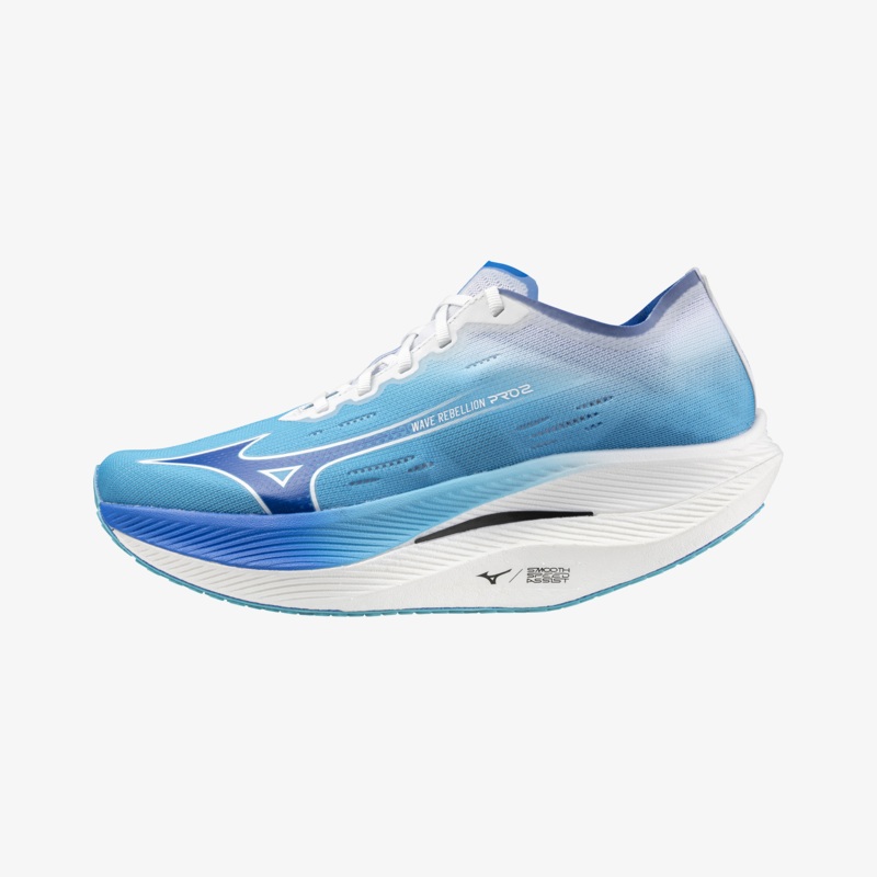 WAVE REBELLION PRO 2 UNISEX|Mugen Blue (53)|US M8 / W9.5|US M8.5 / W10|US M9 / W10.5|US M9.5 / W11|US M10 / W11.5|US M10.5 / W12|US M11 / W12.5|US M11.5 / W13|US M12 / W13.5|US M12.5 / W14|US M13 / W14.5|US M14 / W15.5
