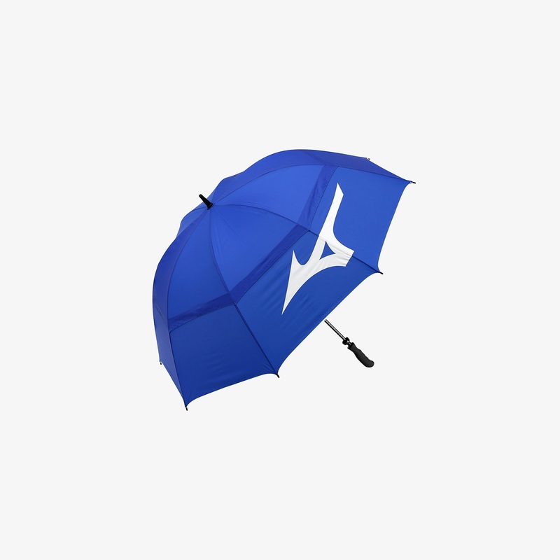 TOUR UMBRELLA|Grey Blue (05)|Black White (09)|Blue White (22)|OS