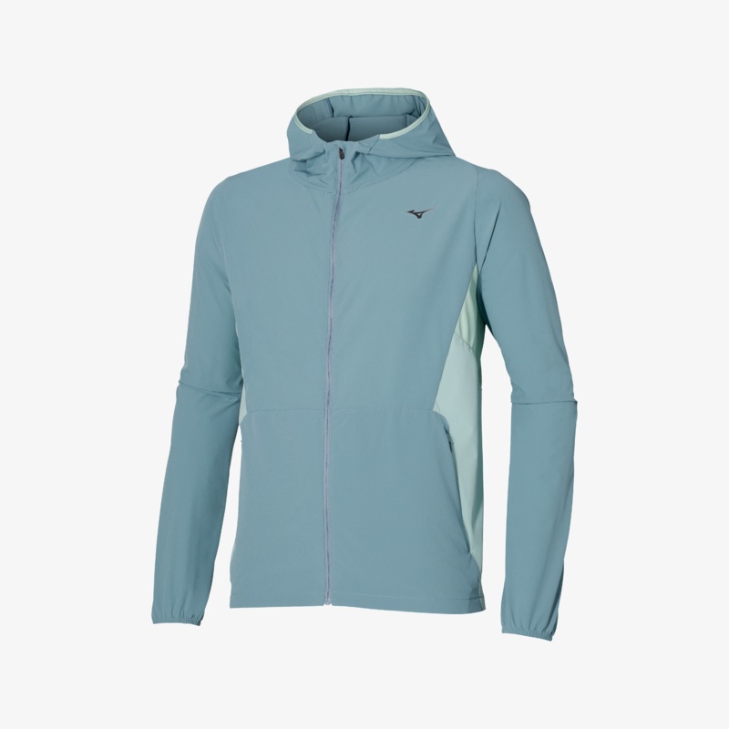 ALPHA JACKET|Citadel (02)|S|M|L|XL