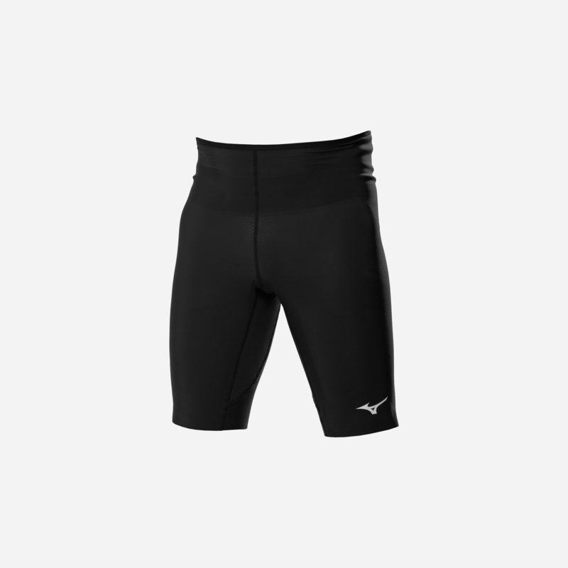 BIOGEAR SONIC TIGHT|Black (09)|S|M|L|XL