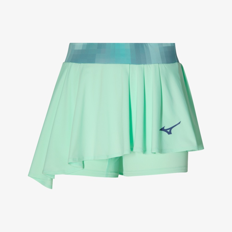 FRONTIER FLYING SKIRT|Bay (30)|XS|S|M|L|XL