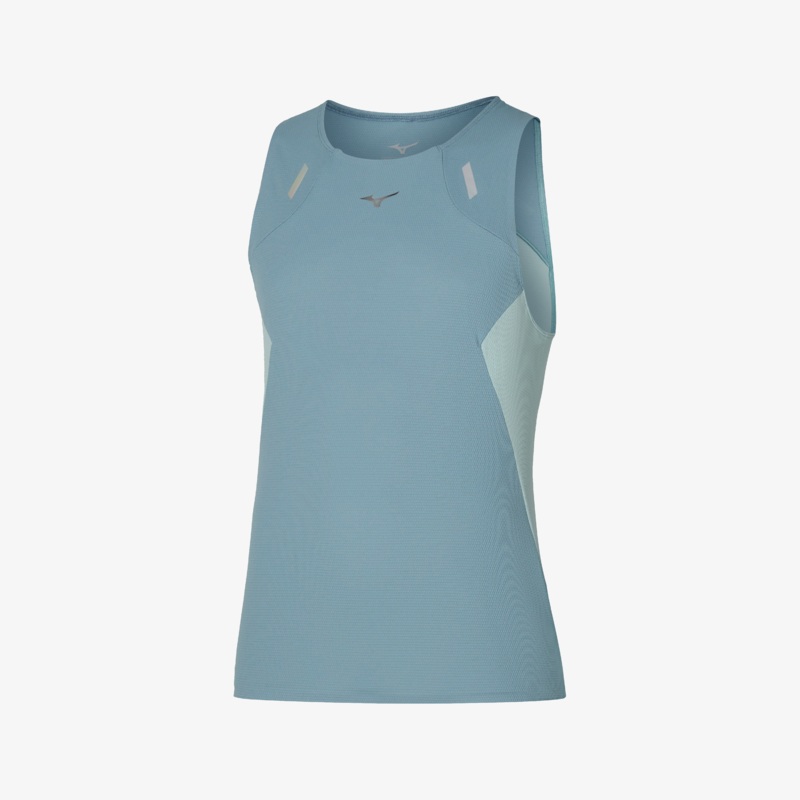 TECH LIGHT TANK|Citadel (02)|S|M|L|XL
