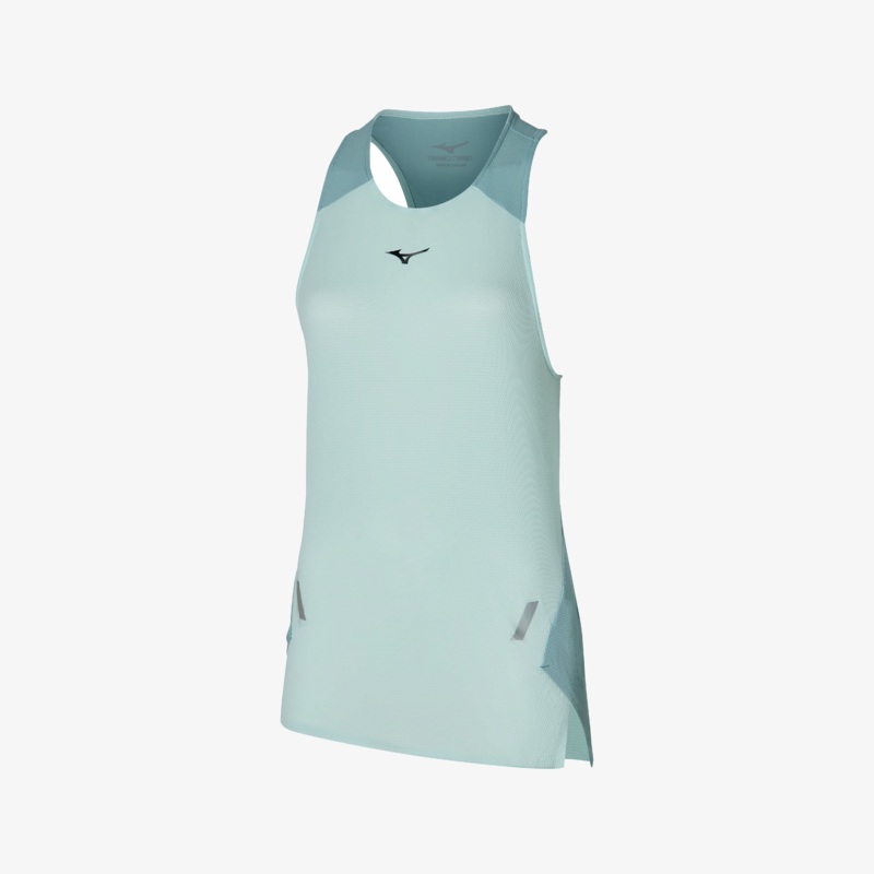 TECH LIGHT TANK|Skylight (20)|XS|S|M|L|XL