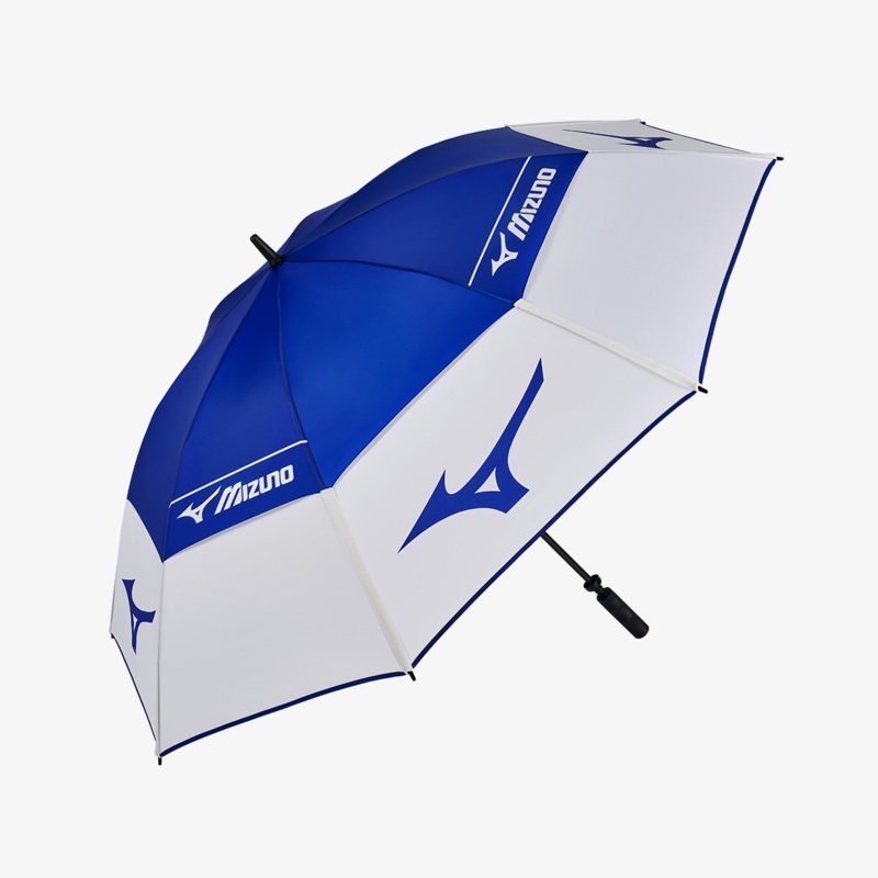2025 TOUR UMBRELLA|White Blue (01)|Black (09)|OS