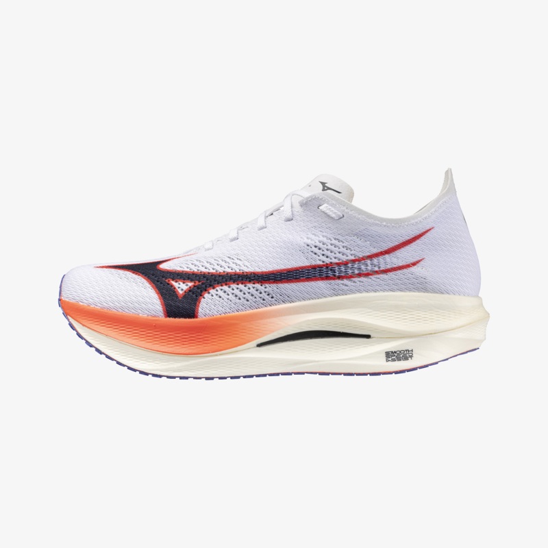 WAVE REBELLION PRO LOW|White Fiery Coral (11)|US M5.5 / W7|US M6 / W7.5|US M6.5 / W8|US M7 / W8.5|US M7.5 / W9|US M8 / W9.5|US M8.5 / W10|US M9 / W10.5|US M9.5 / W11|US M10 / W11.5|US M10.5 / W12|US M11 / W12.5|US M11.5 / W13|US M12 / W13.5|US M12.5 / W14