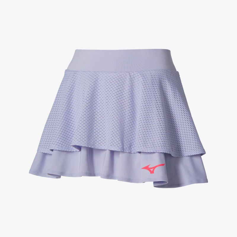 DAYBREAKERS FLYING SKIRT|Icelandic Blue (22)|XS|S|M|L|XL