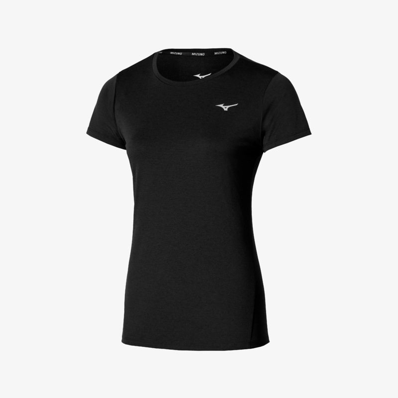 IMPULSE TEE|Black (09)|Nantucket Breeze (21)|XS|S|M|L|XL