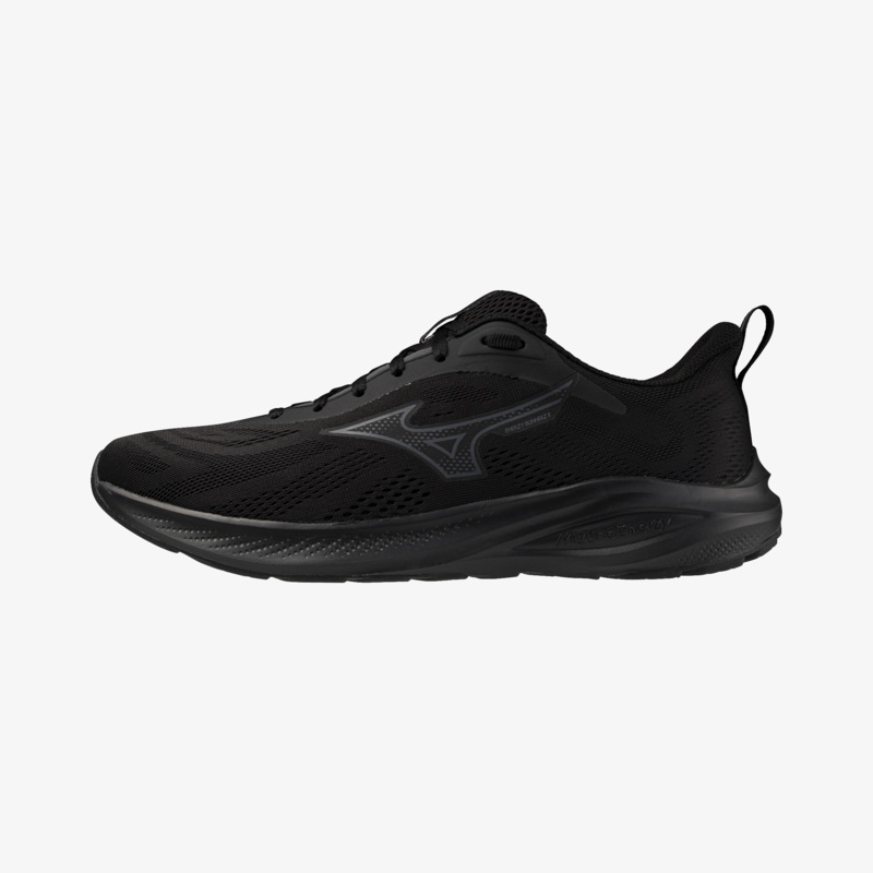 ENERZY RUNNERZ 2 (U)|Black Iron Gate (01)|White Nimbus Cloud (02)|US M5 / W6.5|US M5.5 / W7|US M6/ W7.5|US M6.5 / W8|US M7 / W8.5|US M7.5 / W9|US M8 / W9.5|US M8.5 / W10|US M9 / W10.5|US M9.5 / W11|US M10 / W11.5|US M10.5 / W12|US M11 / W12.5|US M11.5 / W