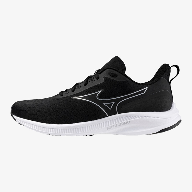 MIZUNO ESPERUNZER 2 (U)|Black Silver (01)|Black Ebony (02)|Black Evening Primerose (11)|US M6.5 / W8|US M7 / W8.5|US M7.5 / W9|US M8 / W9.5|US M8.5 / W10|US M9 / W10.5|US M9.5 / W11|US M10 / W11.5|US M10.5 / W12|US M11 / W12.5|US M11.5 / W13|US M12 / W13.