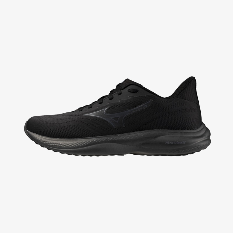 MIZUNO REVOLT 4 (U)|Black Iron Gate (32)|White Harbour Mist (06)|US M5 / W6.5|US M5.5 / W7|US M6/ W7.5|US M6.5 / W8|US M7 / W8.5|US M7.5 / W9|US M8 / W9.5|US M8.5 / W10|US M9 / W10.5|US M9.5 / W11|US M10 / W11.5|US M10.5 / W12|US M11 / W12.5|US M11.5 / W1
