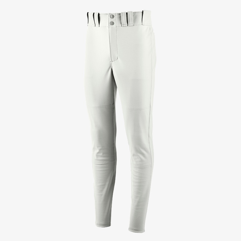 PREMIER PRO TAPERED PANT YOUTH