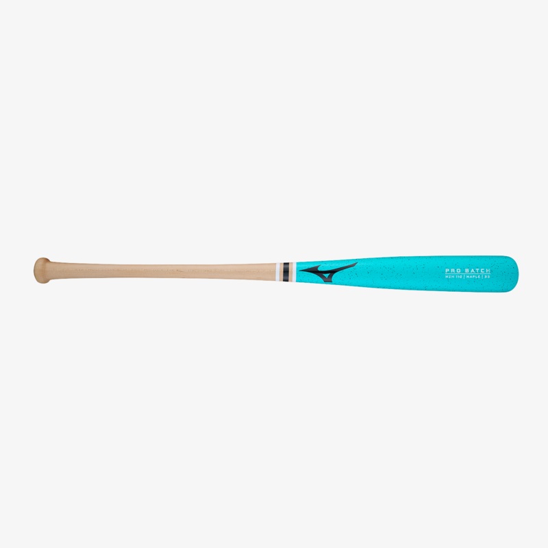PRO BATCH  MZM 110 BB BAT|Teal Green (4T4T)|32|33|34
