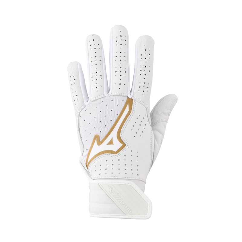 PRO SELECT FASTPITCH BATTING GLOVE