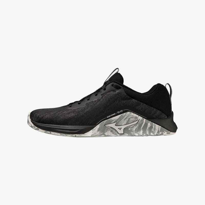 TS-01|Black Ultimate Gray (23)|6|6.5|7|7.5|8|8.5|9|9.5|10|11