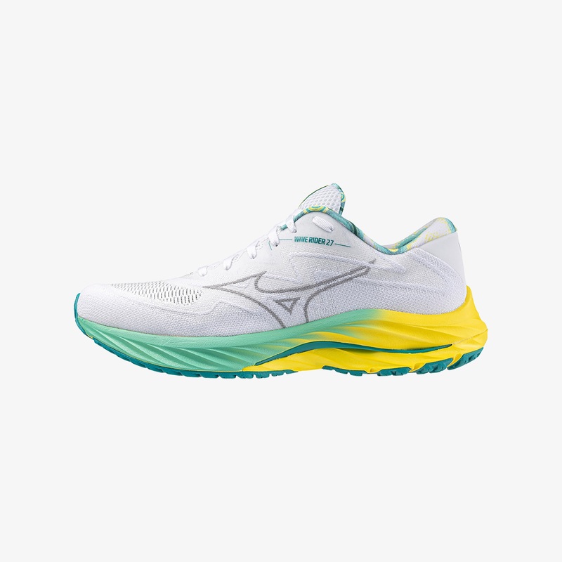 WAVE RIDER 27 SSW (U)|The Journey (01)|US M6 / W7.5|US M6.5 / W8|US M7 / W8.5|US M7.5 / W9|US M8 / W9.5|US M9 / W10.5|US M9.5 / W11|US M10 / W11.5|US M10.5 / W12|US M11 / W12.5|US M11.5 / W13|US M12 / W13.5|US M13 / W14.5|US M14 / W15.5