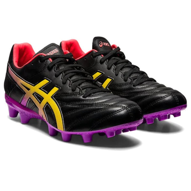 1111A222001 ASICS LETHAL FLASH IT 2