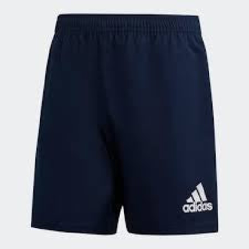 ADI 3S SHORT DY8500|XS|S|M|L|XL|XXL|3XL