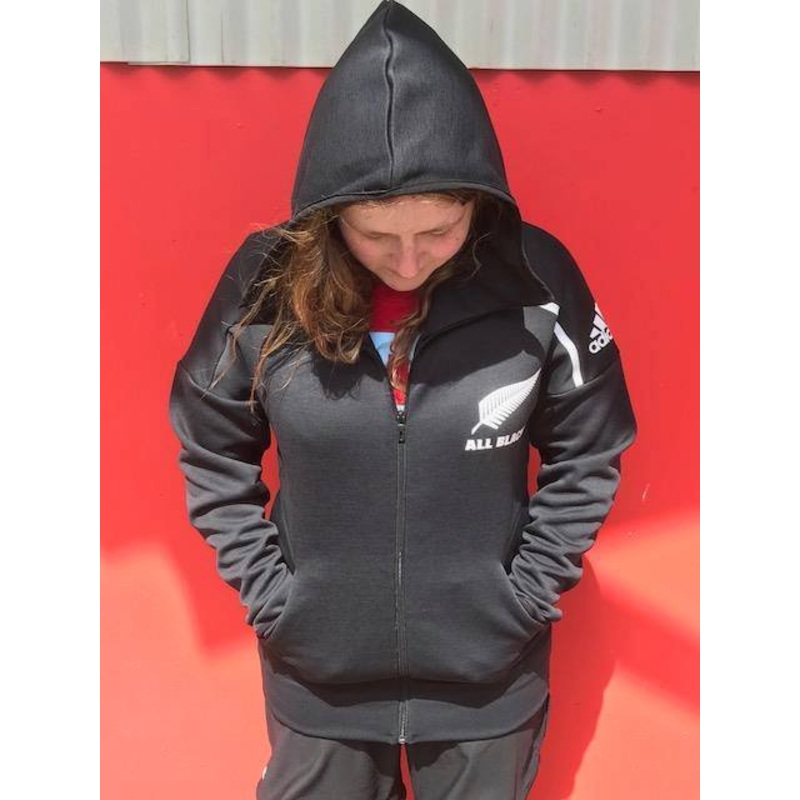 Adidas Anthem Jacket|S|M|L|XXL