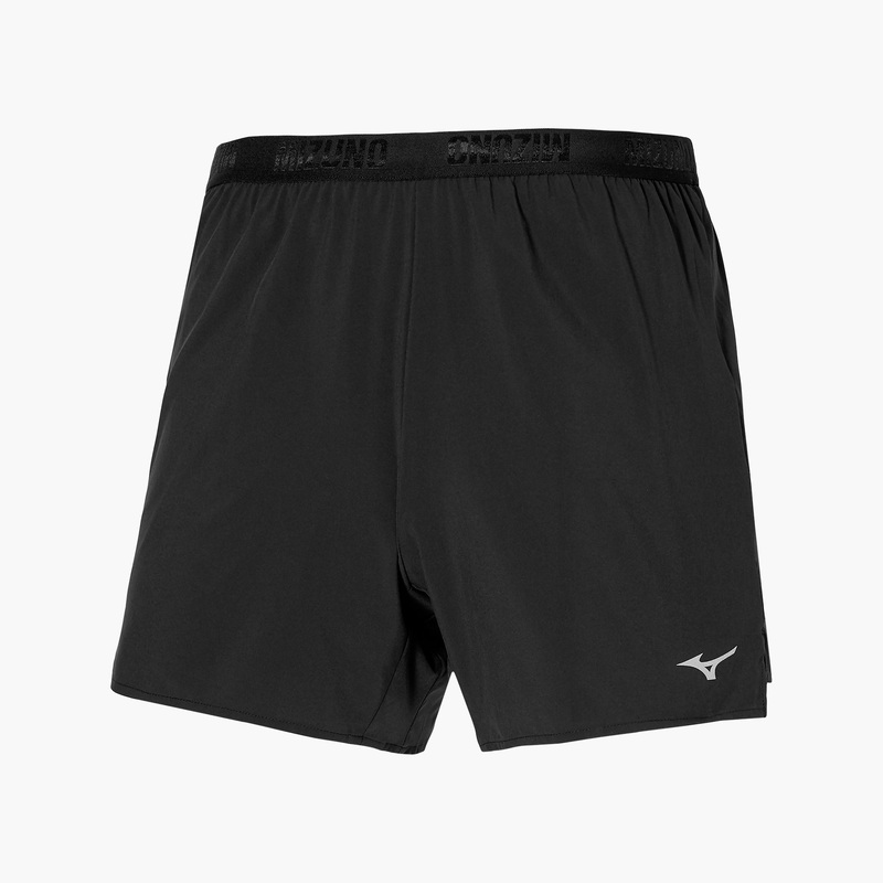 ALPHA 5.5 SHORT|Sodalite Blue (26)|S|M|L|XL