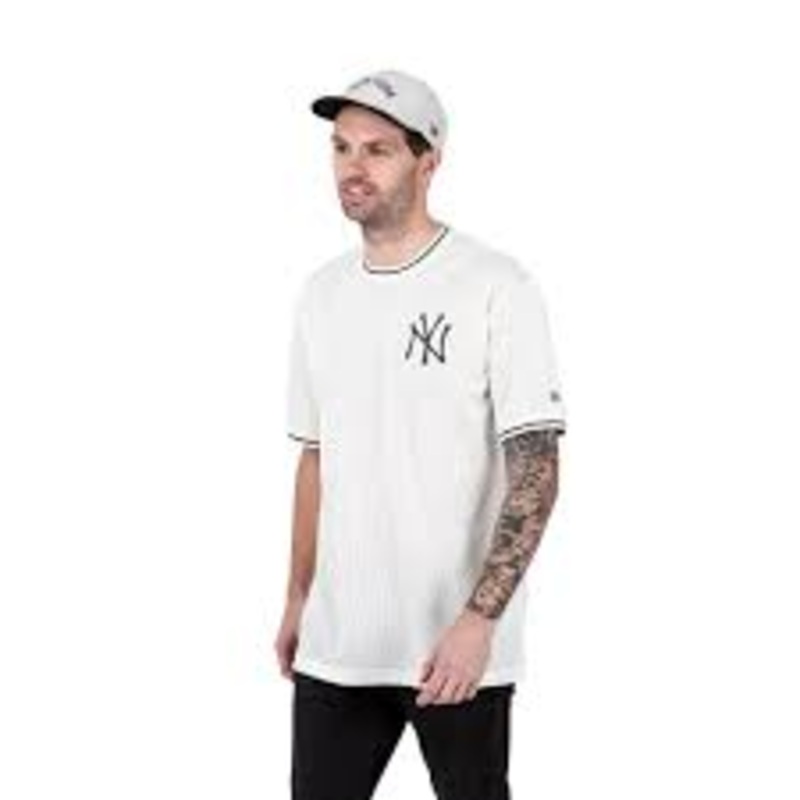 NEW ERA TIPPING OVERSIZED NEW YORK YANKESS