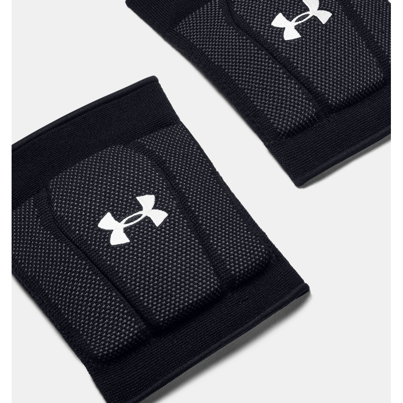 Armour 2.0 Knee Pads|BLACK/WHITE|WHITE/BLACK|S|M|L|YOUTH