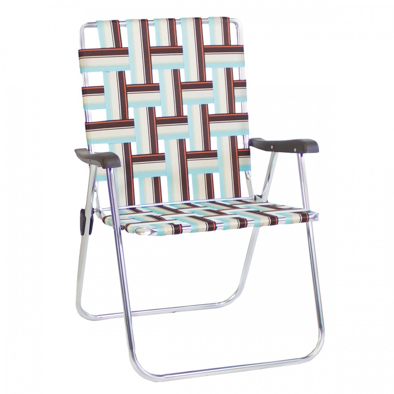 Backtrack Chair|FEZ|HYDE|KELSO|PINCOITTI|LOLLIPOP|VICE|FORMAN|LEO|COLORADO|NEOPOLITAN