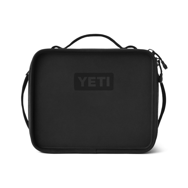 Daytrip Lunch Box|BLACK|NAVY|CHARCOAL|KEY LIME|OLIVE/BLACK|KING CRAB ORANGE