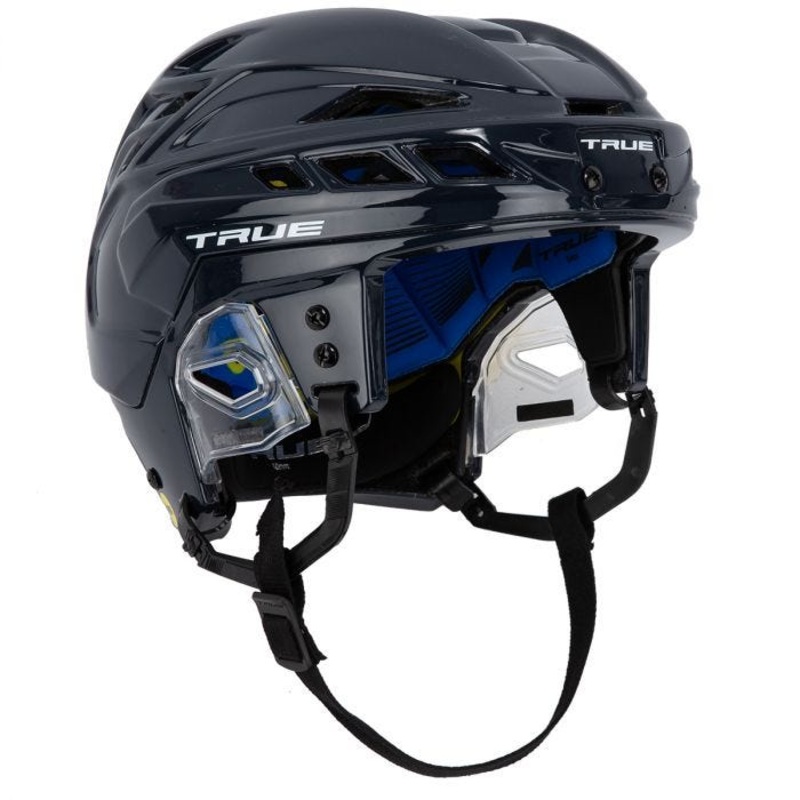 Dynamic 9 Hockey Helmet Senior