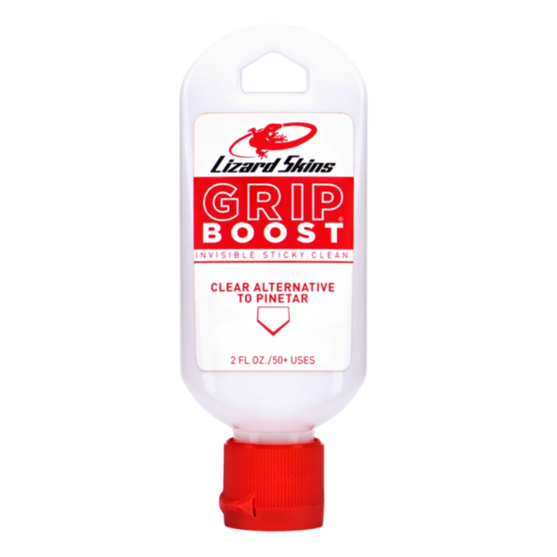 Grip Boost Bottle|2OZ|6OZ