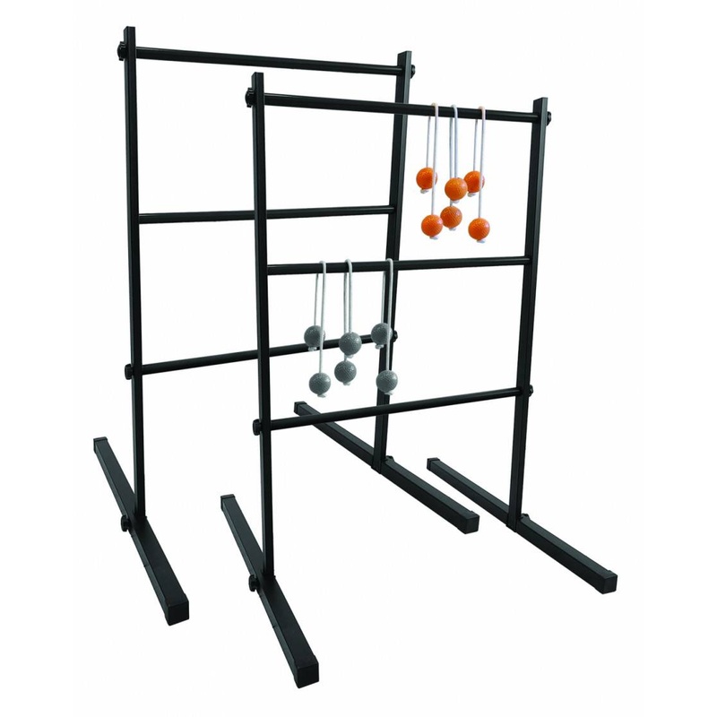 Ladder Ball 2.0|OS