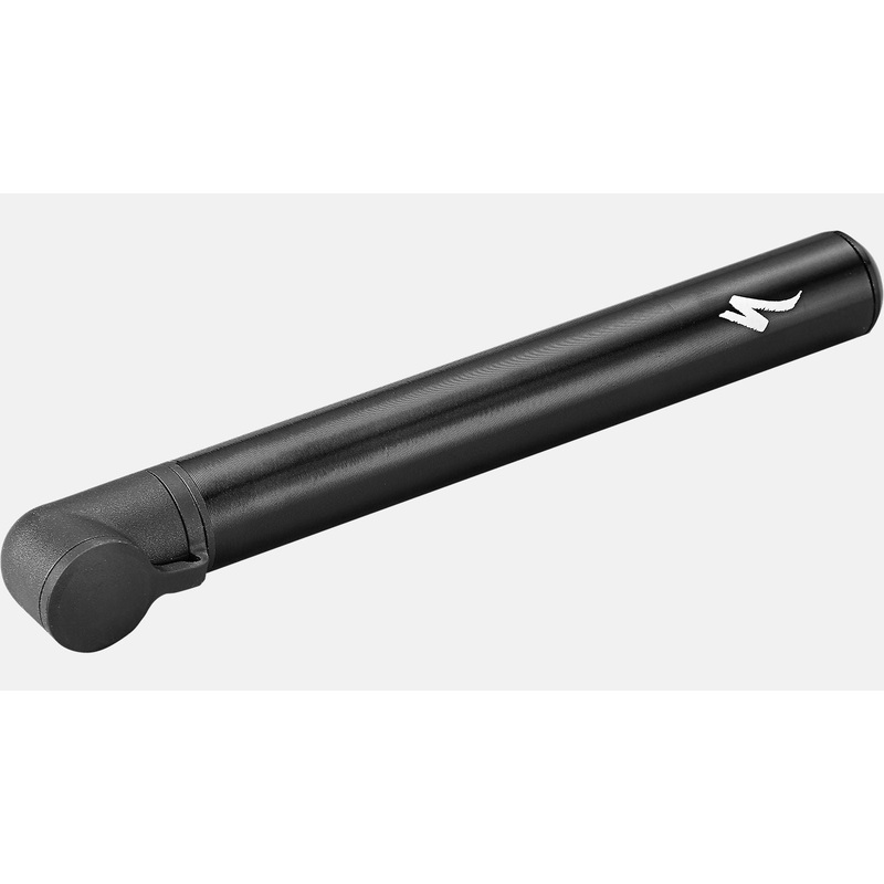 Specialized Air Tool Road Mini Pump With Bracket