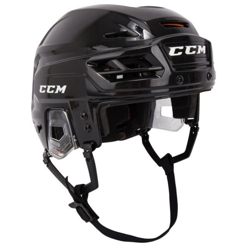 Tacks 710 Hockey Helmet Senior