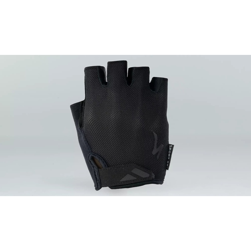 Body Geometry Sport Gel Men’s Gloves