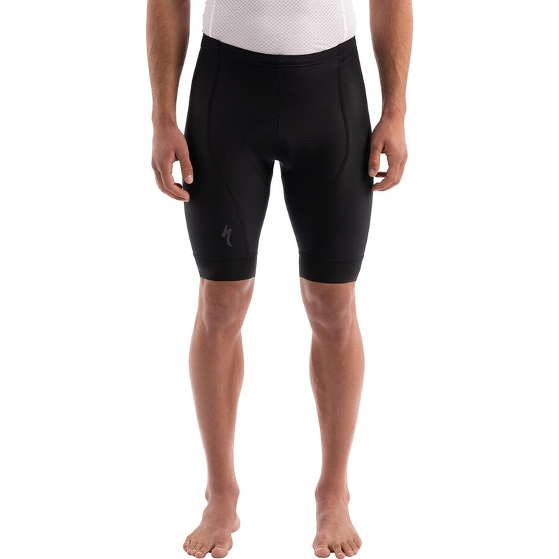 Men’s RBX Cycling Shorts|BLACK|S|M|L|XL|XXL