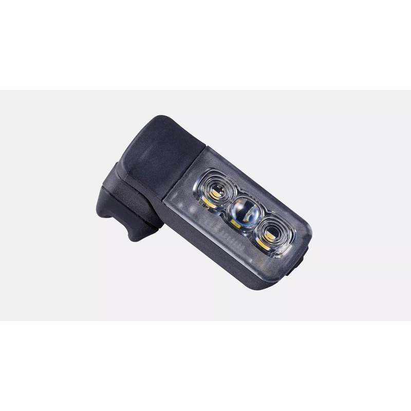 Specialized Stix Elite 2 Headlight